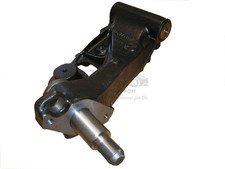 Querlenker hinten rechts für