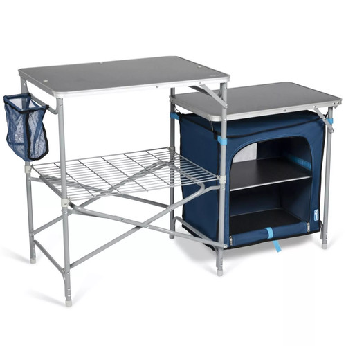 Kampa dometic camping - kampa,