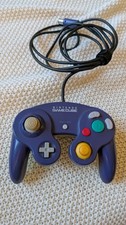 GameCube - Original Nintendo