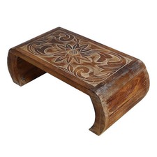 Beistelltisch Couchtisch