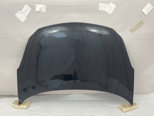 Opel corsa 2006 2014 - corsa, d