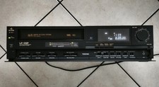 Toshiba Videorecorder VHS HQ