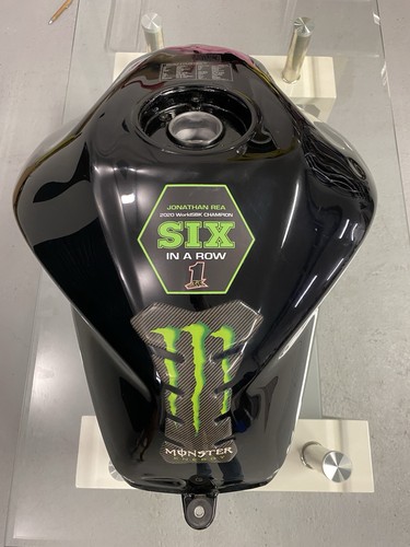 Kawasaki z750 tank - kawasaki,