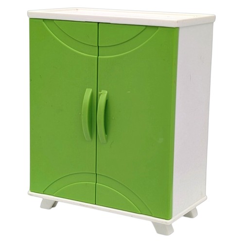 Playmobil schrank groß - playmobil,