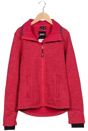 Bench sweater damen - sweater,