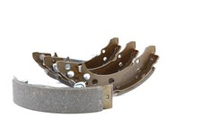 STARK Bremsbackensatz