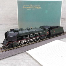 FULGUREX - H0 - SNCF -