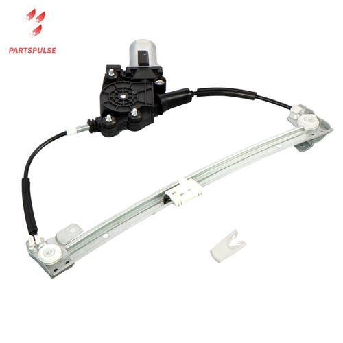 Elektrischer fensterheber - elektrischer,