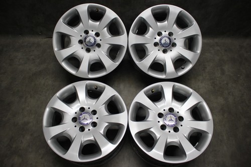 Original mercedes c klasse - mercedes, c-klasse