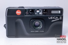 Leica mini 2