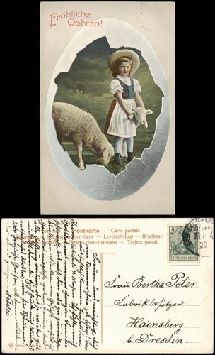 Glückwunsch ostern easter - glückwunsch,