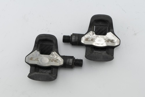 Look keo blade carbon - blade, 12