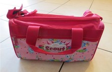 🌺Scout ~ Schwimmtasche ~