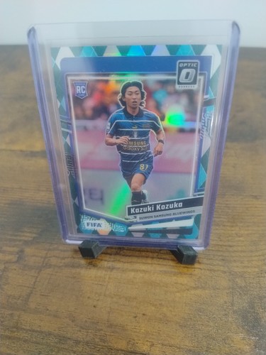 Kazuki kozuka samsung - -,