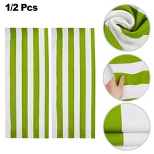 Polyester Strandkorb