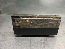 8350375 ELEKTRONISCHES MODUL /