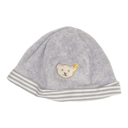 Steiff beanie mütze - steiff,, beanie-mütze