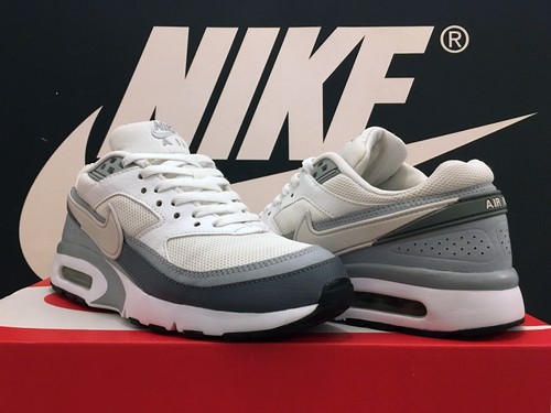 Vintage 2016 nike air - vintage, bw