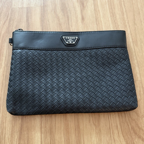 Void limited pochette - void,