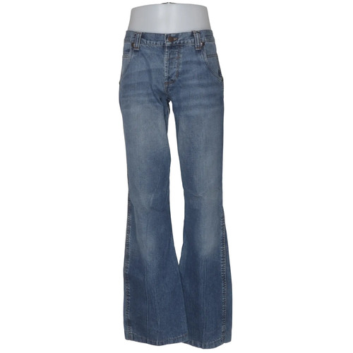 Wrangler jeans größe - wrangler,, jeans,