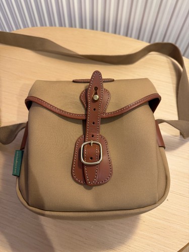 Billingham hadley digital - hadley,