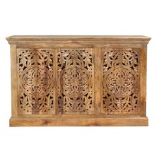 Sideboard Jeevan indische