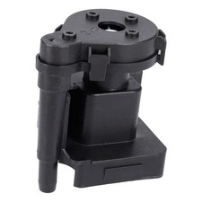 Kondenswasserpumpe wie