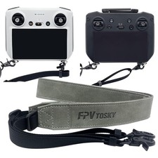 Fpvtosky gurt dji - fpvtosky,
