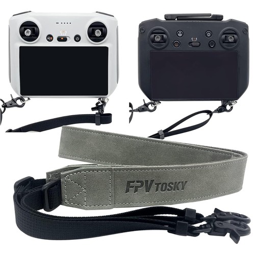 Fpvtosky gurt dji mavic - dji,