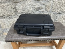 Fotokoffer Waffenkoffer