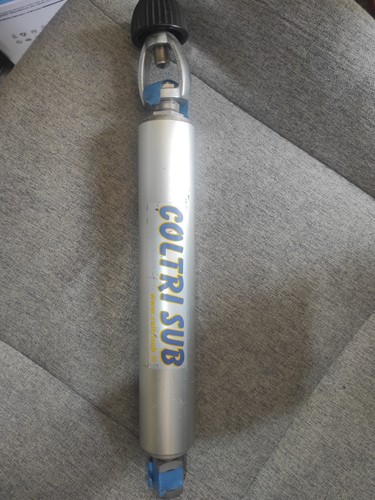Coltri sub personal - coltri,