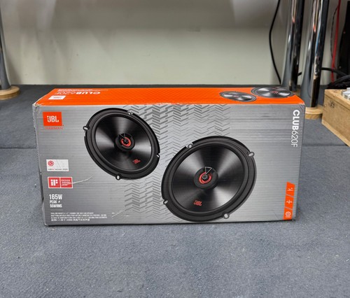 Jbl 330 gesamt zoll - zoll, 16