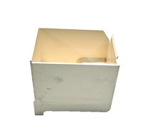 p1) SPIDEM TREVI CHIARA SUP