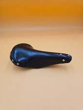 Sattel saddle Vintage Ideale