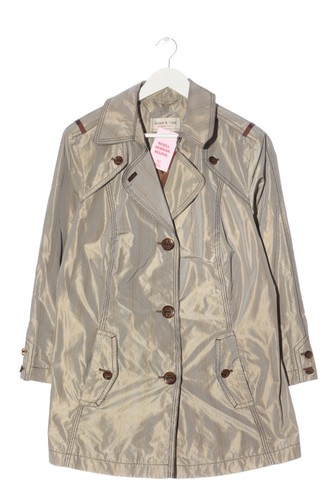 Jacket coat übergangsjacke - jacket,