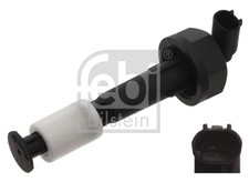 FEBI BILSTEIN Sensor