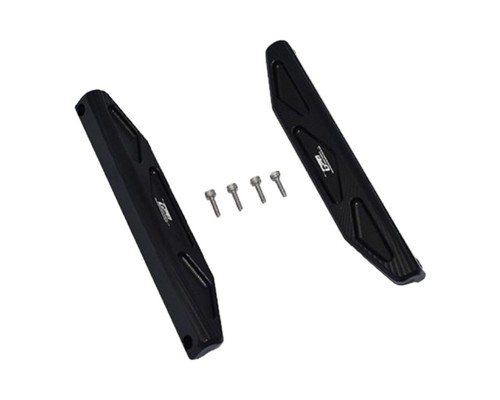Gpm racing alu nerf - nerf, set
