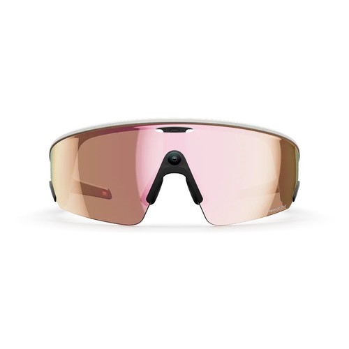 Oakley meta vanguard brille - meta, ki-brille