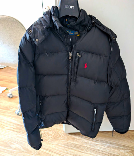 Polo ralph lauren - lauren, herren
