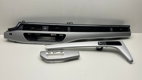 8w1820902c audi a5 f5 - audi,
