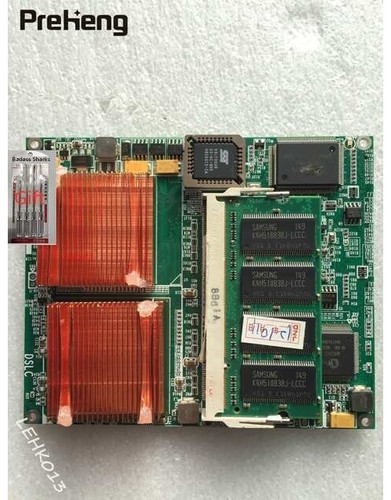 1pcs etx 6481 rev - etx-6481,