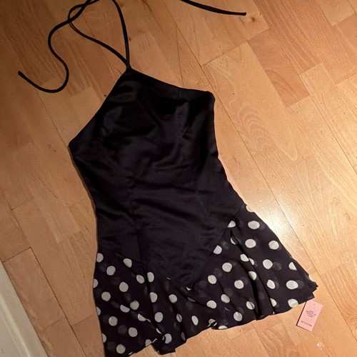 Prettylittlething minikleid - prettylittlething,