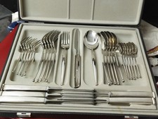 ROBBE UND BERKING GIO 30TL