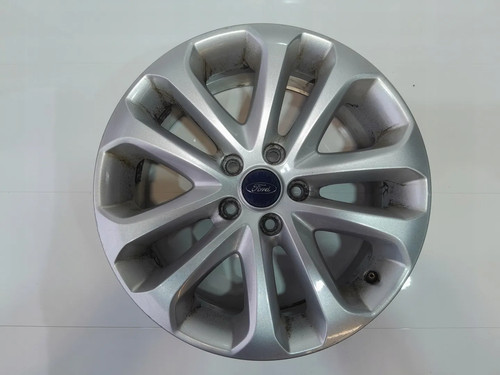 Alufelge zoll 0 - zoll, 7.0"
