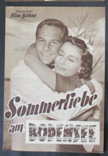 FILMPROGRAMME + IFB + 3000 - 3999 +