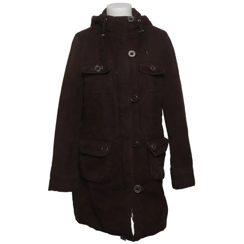 Edc esprit parka damen - by, esprit,