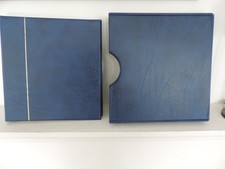 KABE Bicollect Vordruckalbum