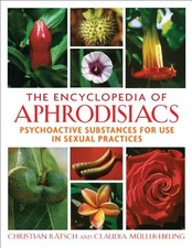 THE ENCYCLOPEDIA OF