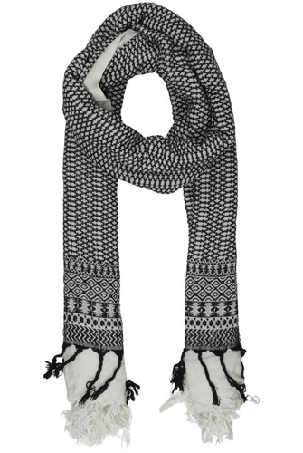 Codello schal damen tuch - schal,