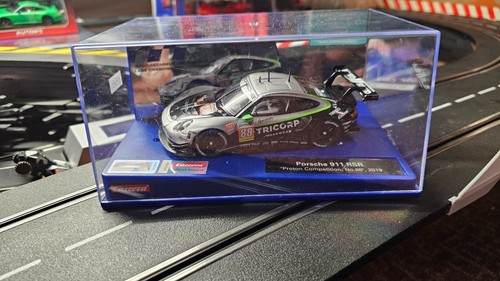 Carrera digital 132 31024 - carrera,